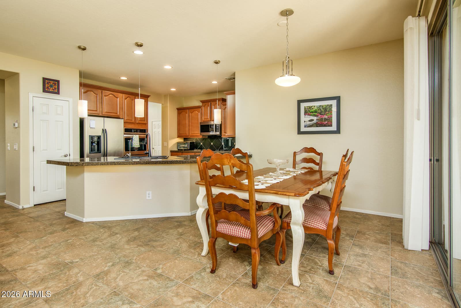 42953 W Ocean Breeze Drive, Maricopa, AZ 85138 — photo 18 of 60