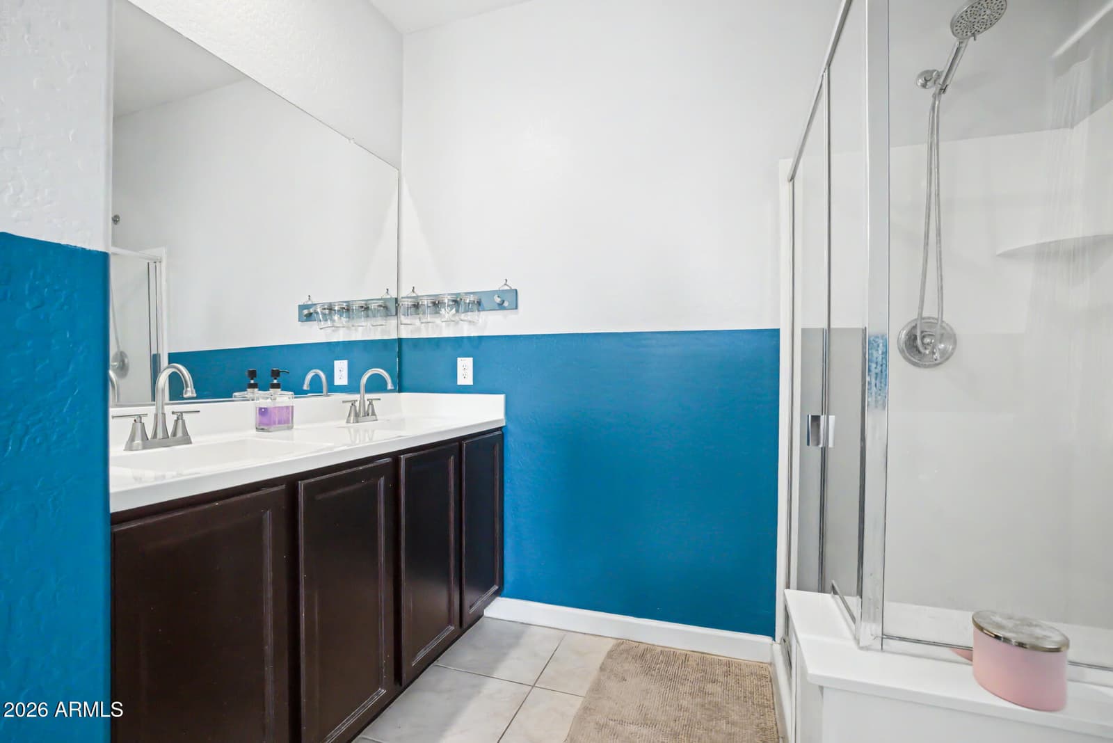 41349 W Williams Way, Maricopa, AZ 85138 — photo 15 of 23