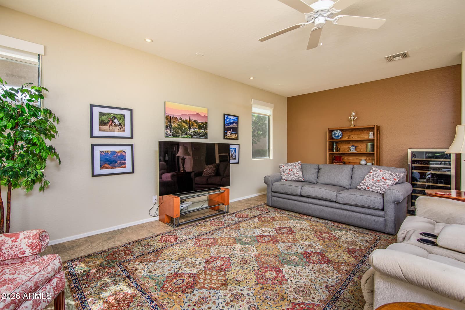 42953 W Ocean Breeze Drive, Maricopa, AZ 85138 — photo 11 of 60