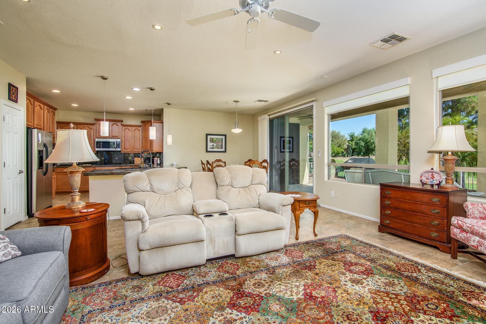 42953 W Ocean Breeze Drive, Maricopa, AZ 85138 — photo 12 of 60