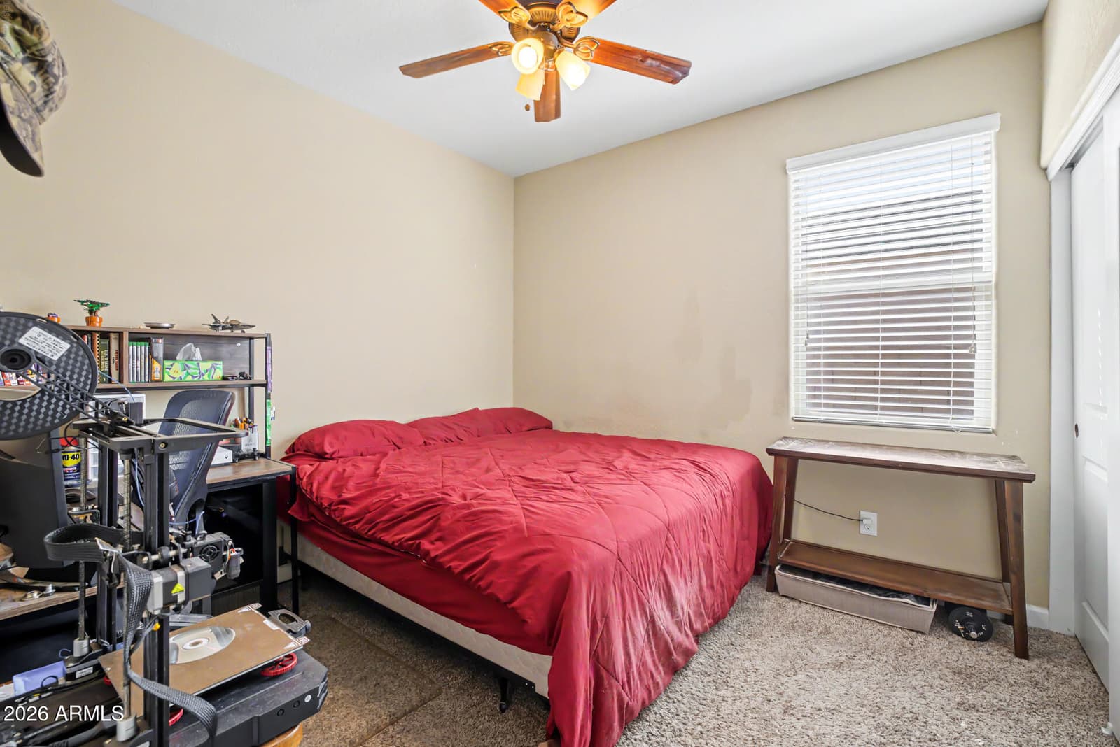 41349 W Williams Way, Maricopa, AZ 85138 — photo 17 of 23