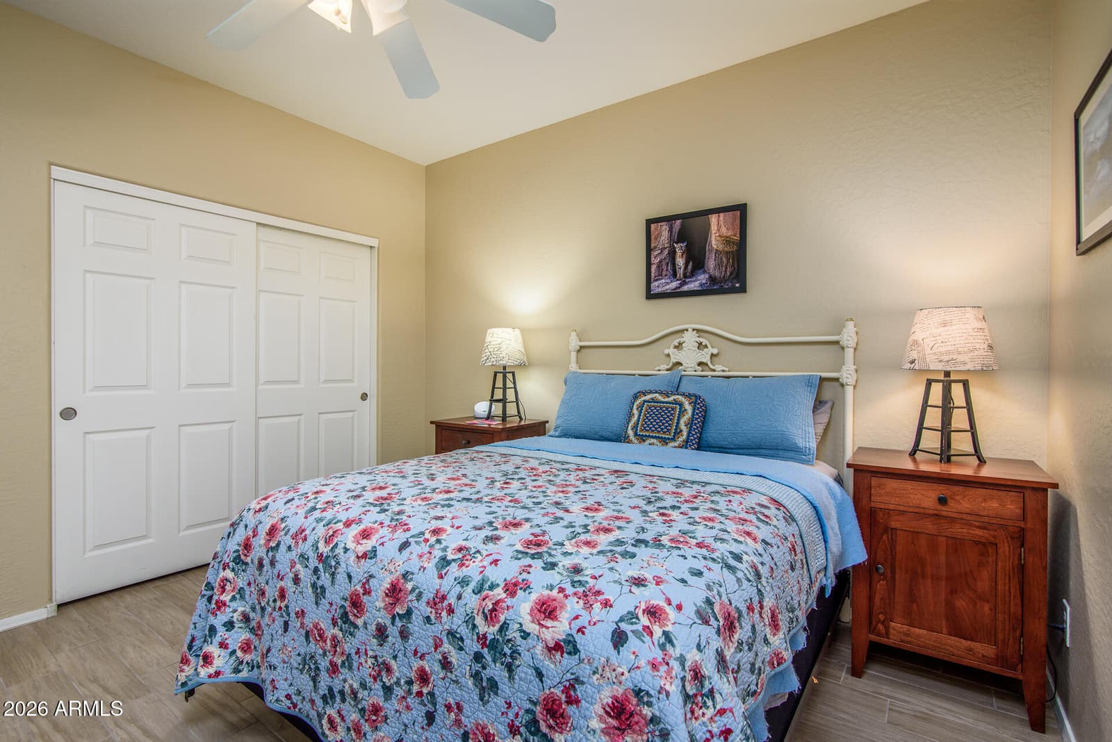 42953 W Ocean Breeze Drive, Maricopa, AZ 85138 — photo 24 of 60