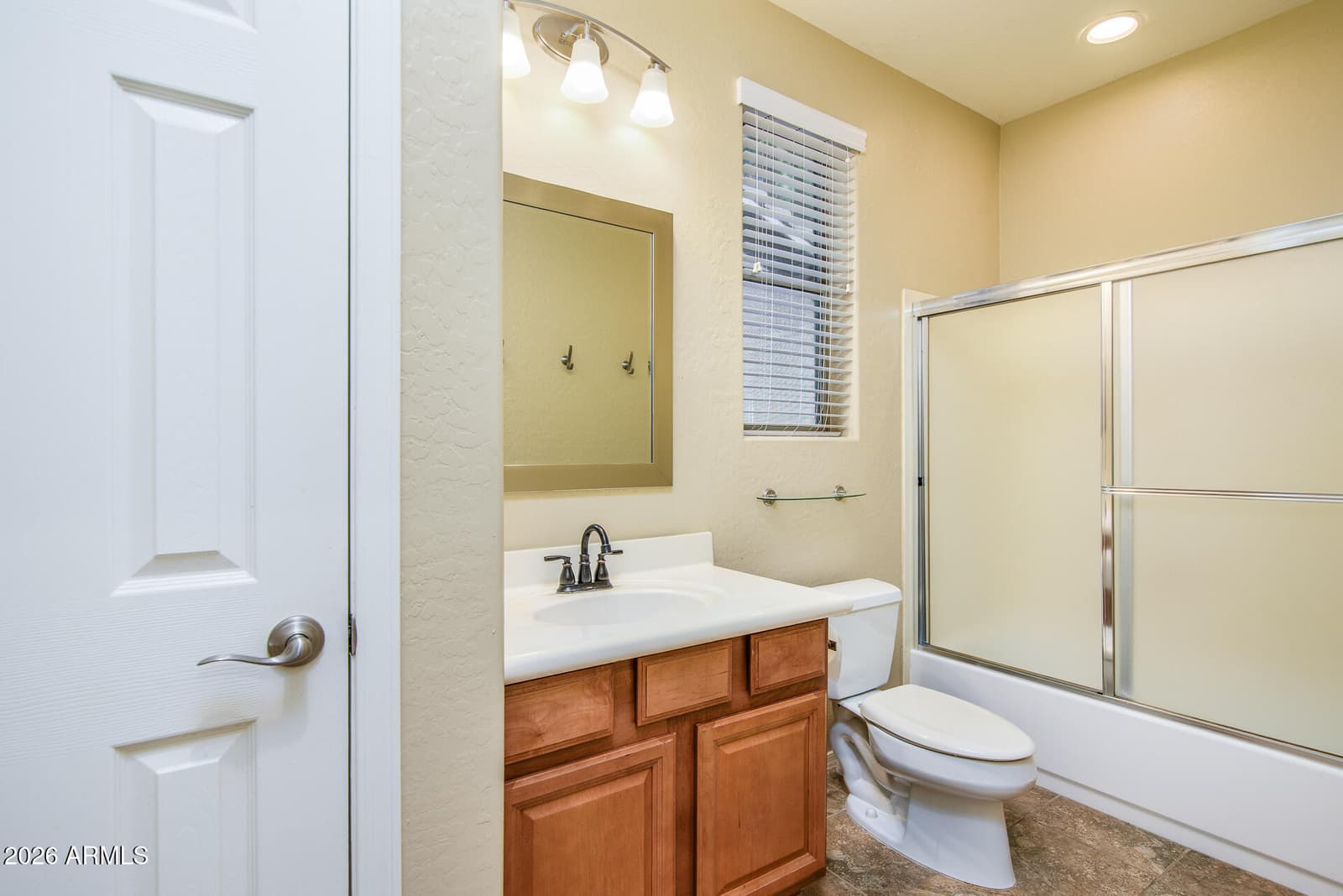 42953 W Ocean Breeze Drive, Maricopa, AZ 85138 — photo 25 of 60