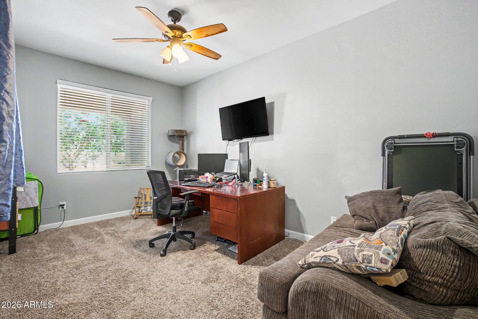41349 W Williams Way, Maricopa, AZ 85138 — photo 19 of 23