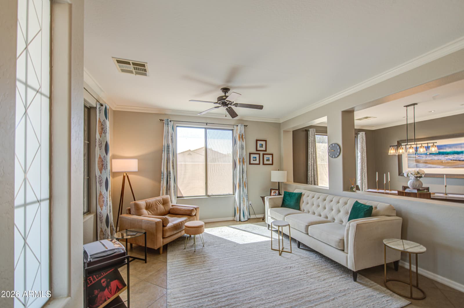 903 W Jersey Way, San Tan Valley, AZ 85143 — photo 30 of 52