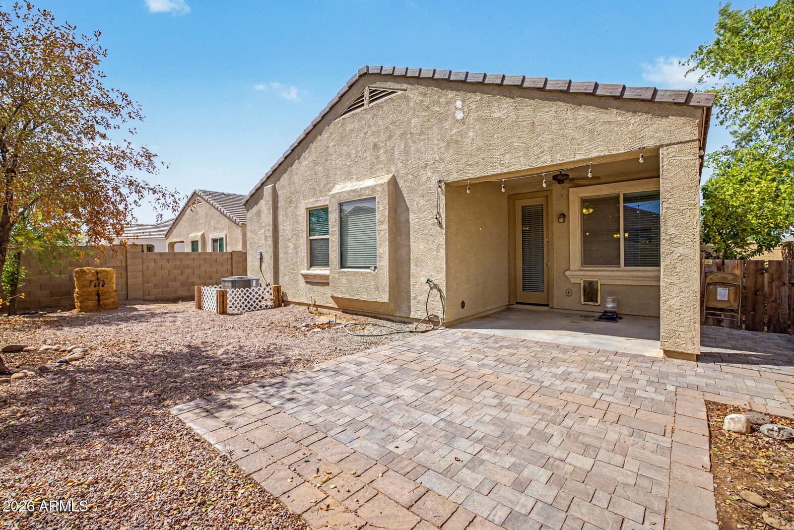 41349 W Williams Way, Maricopa, AZ 85138 — photo 22 of 23