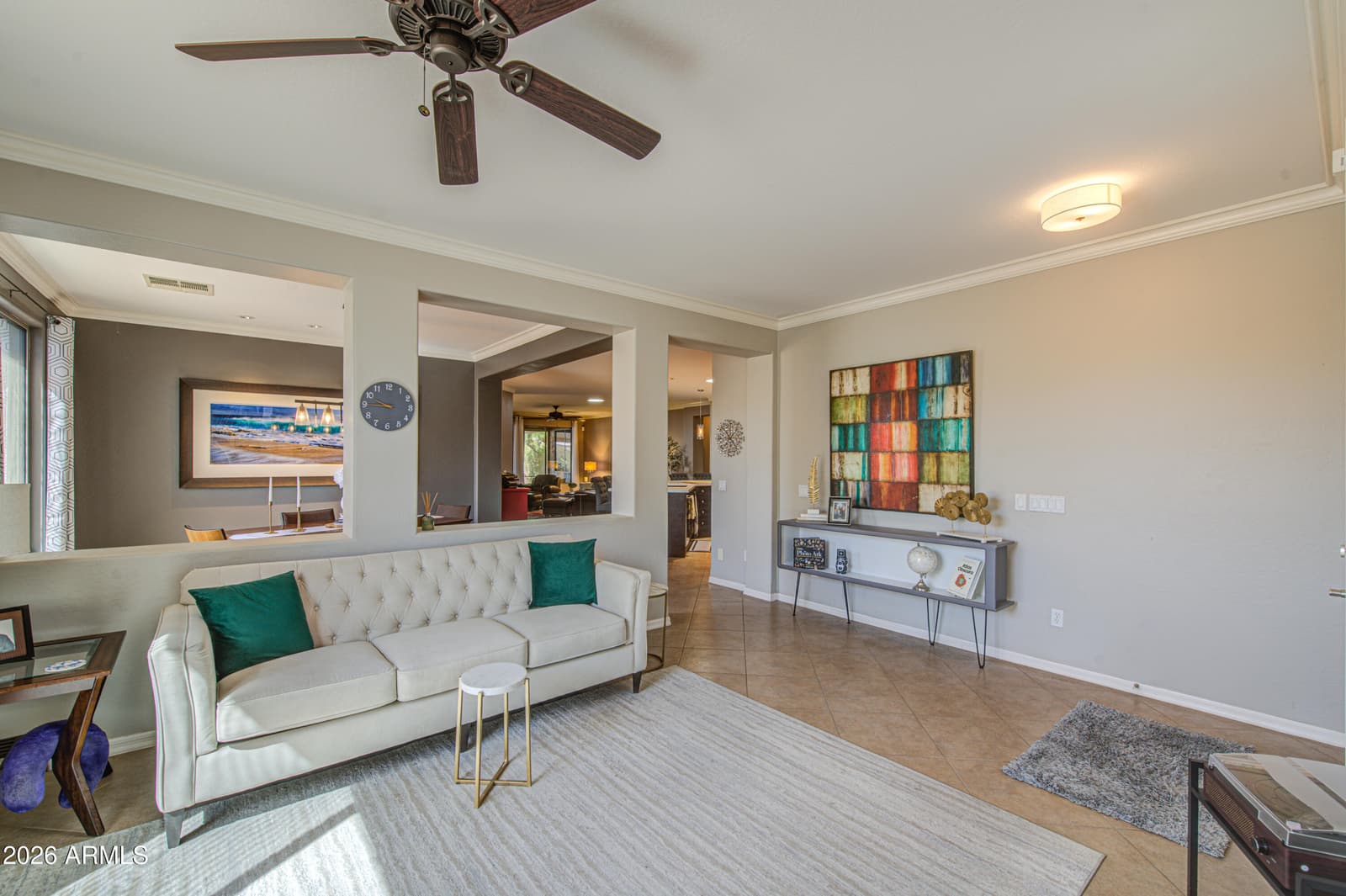 903 W Jersey Way, San Tan Valley, AZ 85143 — photo 31 of 52