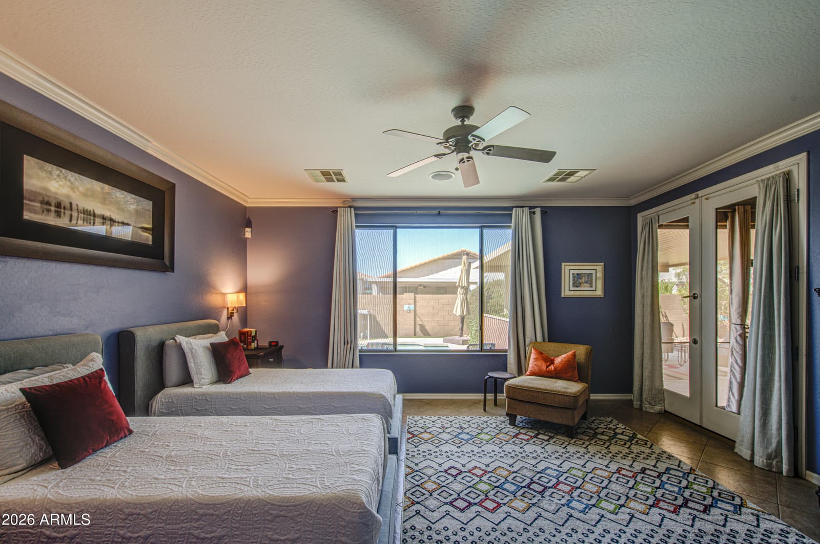 903 W Jersey Way, San Tan Valley, AZ 85143 — photo 20 of 52