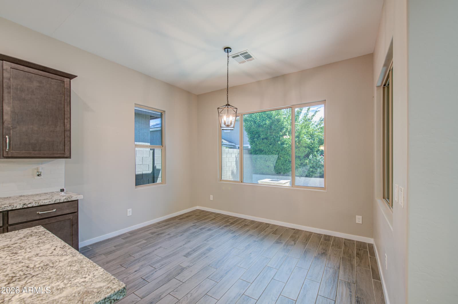 23497 S 212th Street, Queen Creek, AZ 85142 — photo 16 of 45