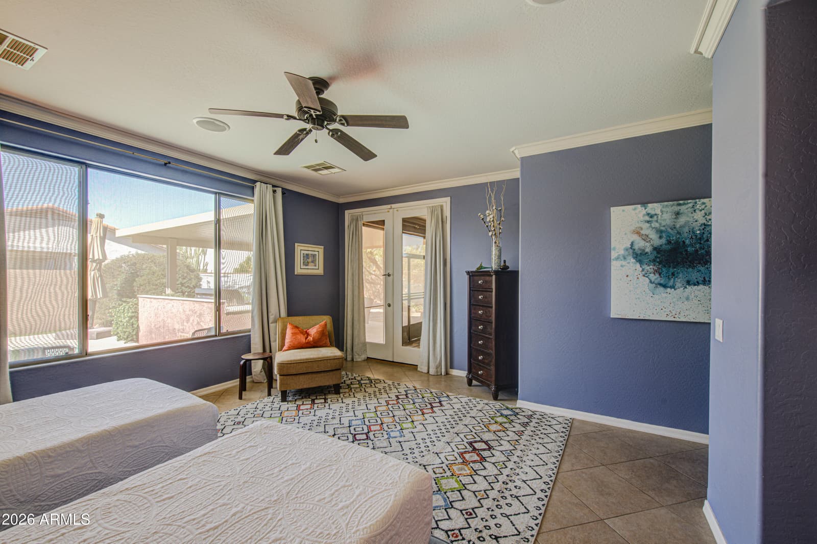 903 W Jersey Way, San Tan Valley, AZ 85143 — photo 21 of 52