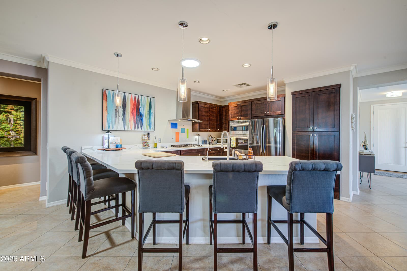 903 W Jersey Way, San Tan Valley, AZ 85143 — photo 4 of 52