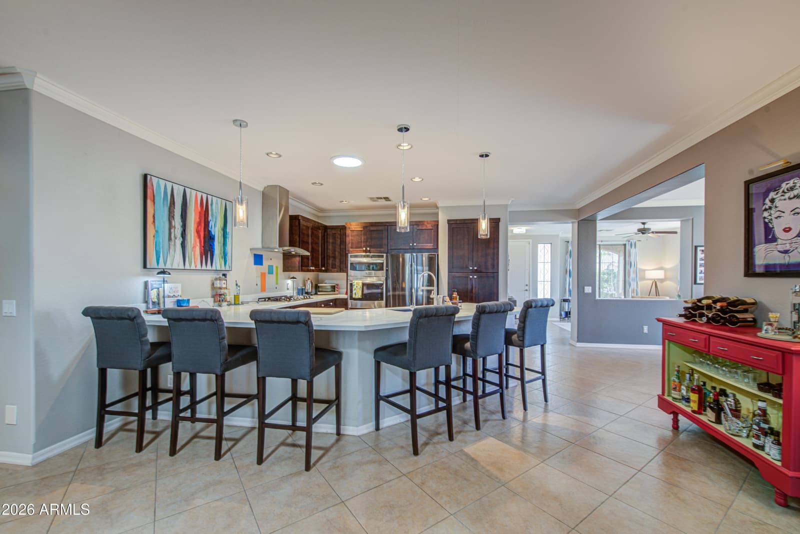 903 W Jersey Way, San Tan Valley, AZ 85143 — photo 5 of 52