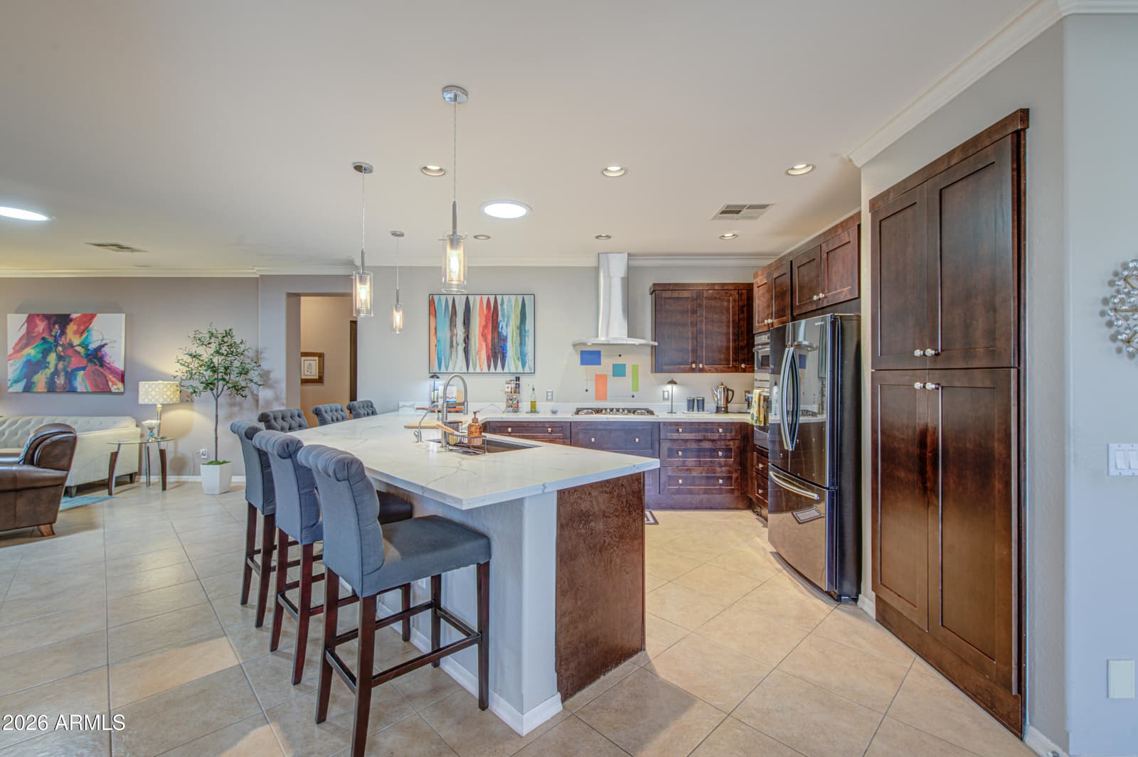 903 W Jersey Way, San Tan Valley, AZ 85143 — photo 8 of 52