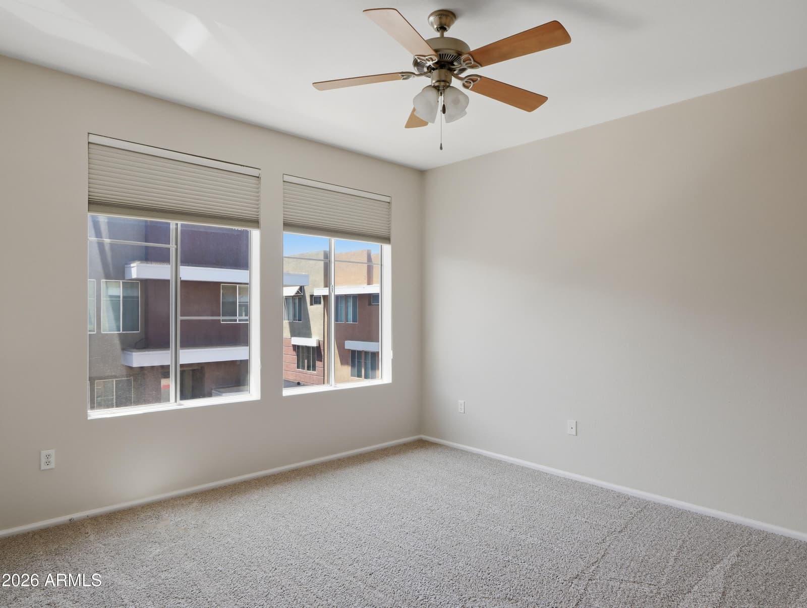 6605 N 93rd Avenue 1021, Glendale, AZ 85305 — photo 12 of 28