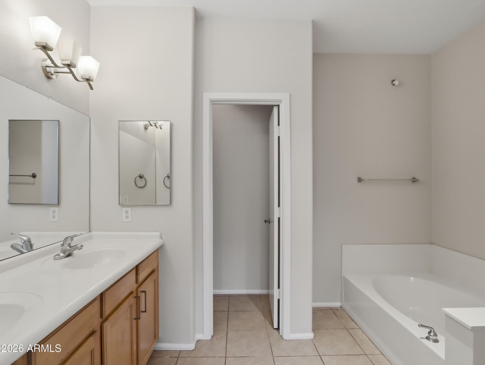 6605 N 93rd Avenue 1021, Glendale, AZ 85305 — photo 15 of 28