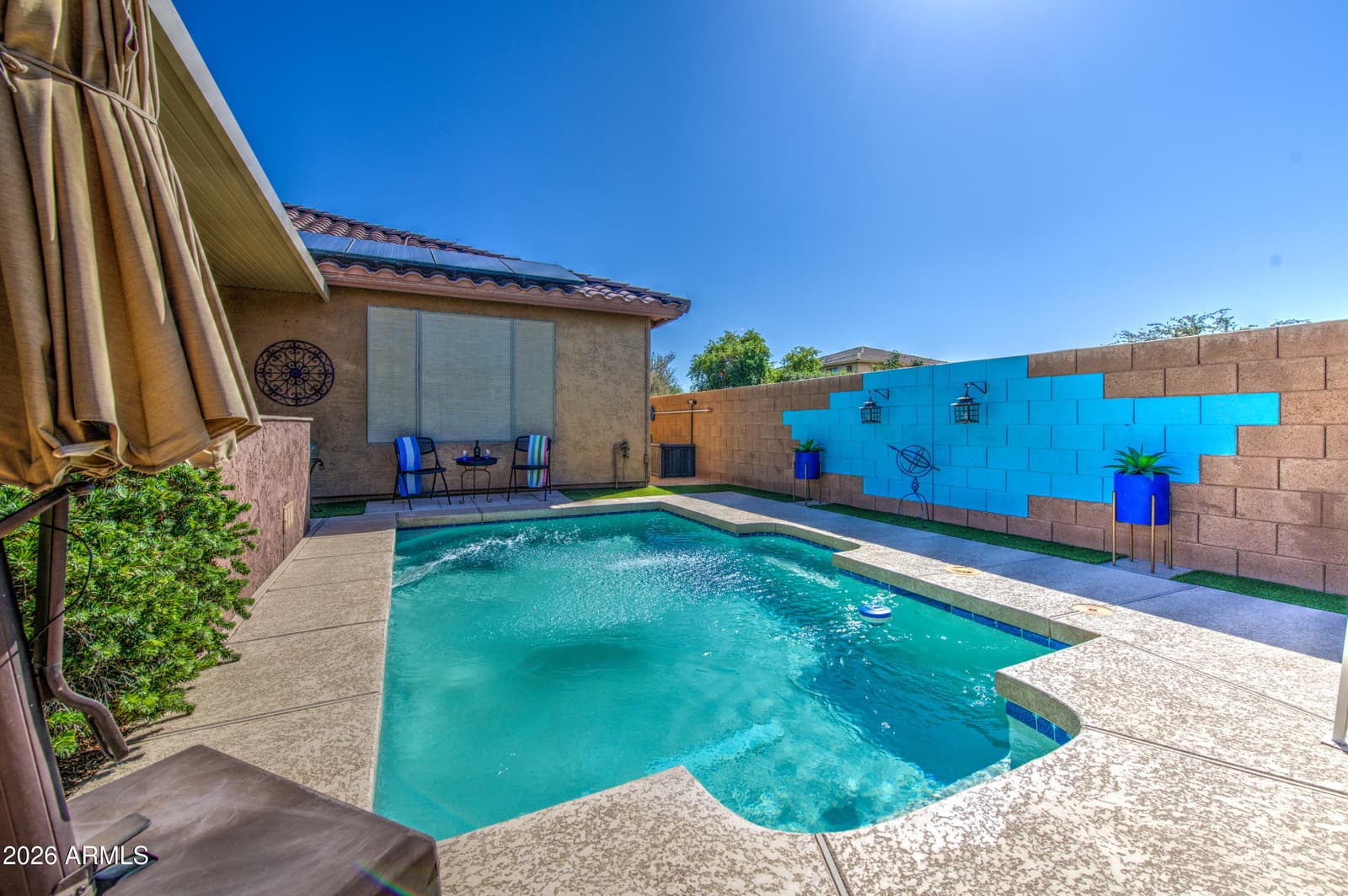 903 W Jersey Way, San Tan Valley, AZ 85143 — photo 49 of 52
