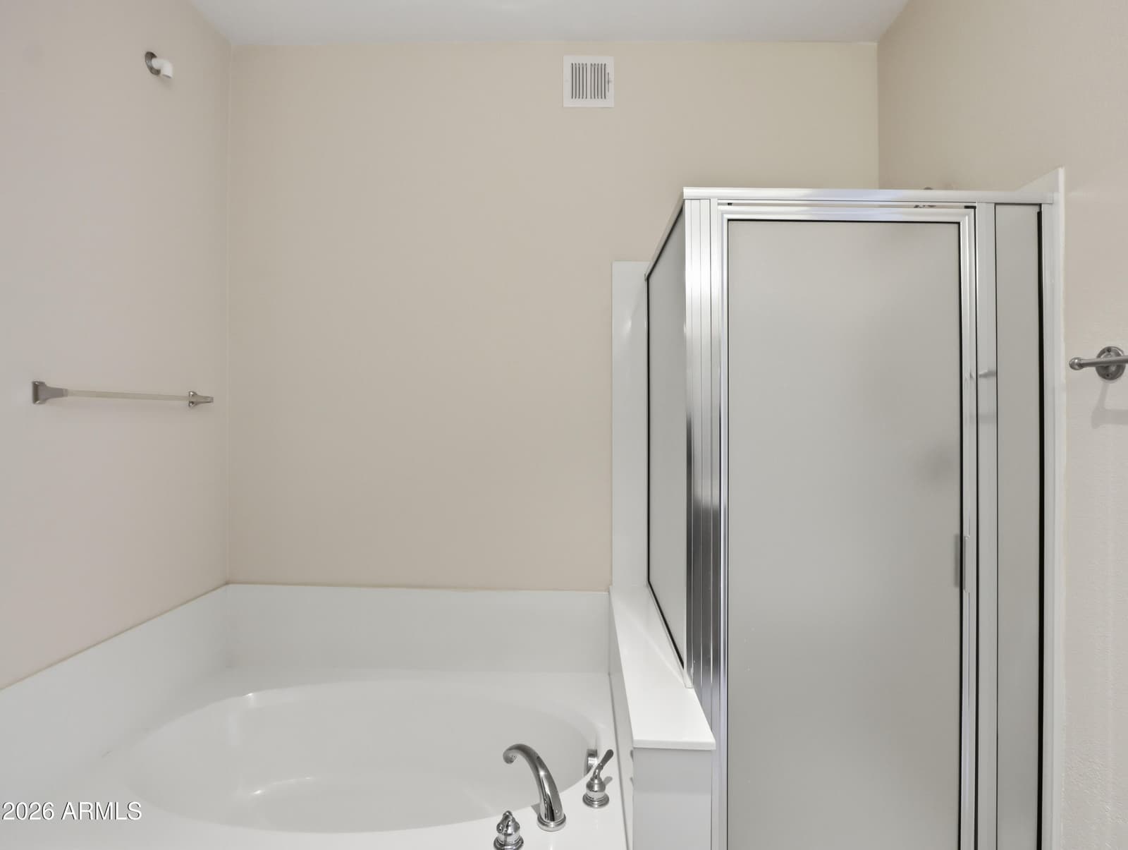 6605 N 93rd Avenue 1021, Glendale, AZ 85305 — photo 16 of 28