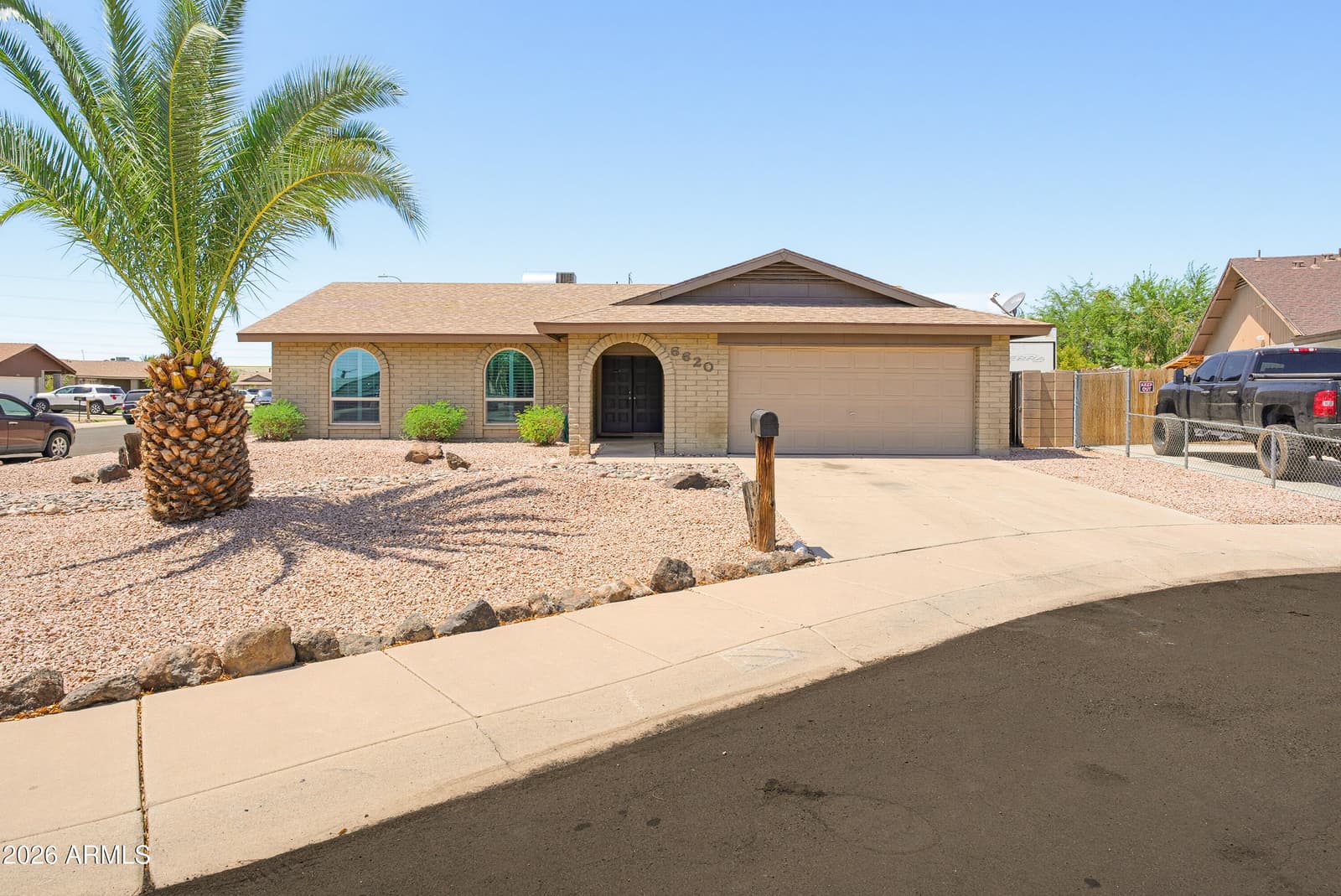 6620 W Mercer Lane, Glendale, AZ 85304 — photo 1 of 51