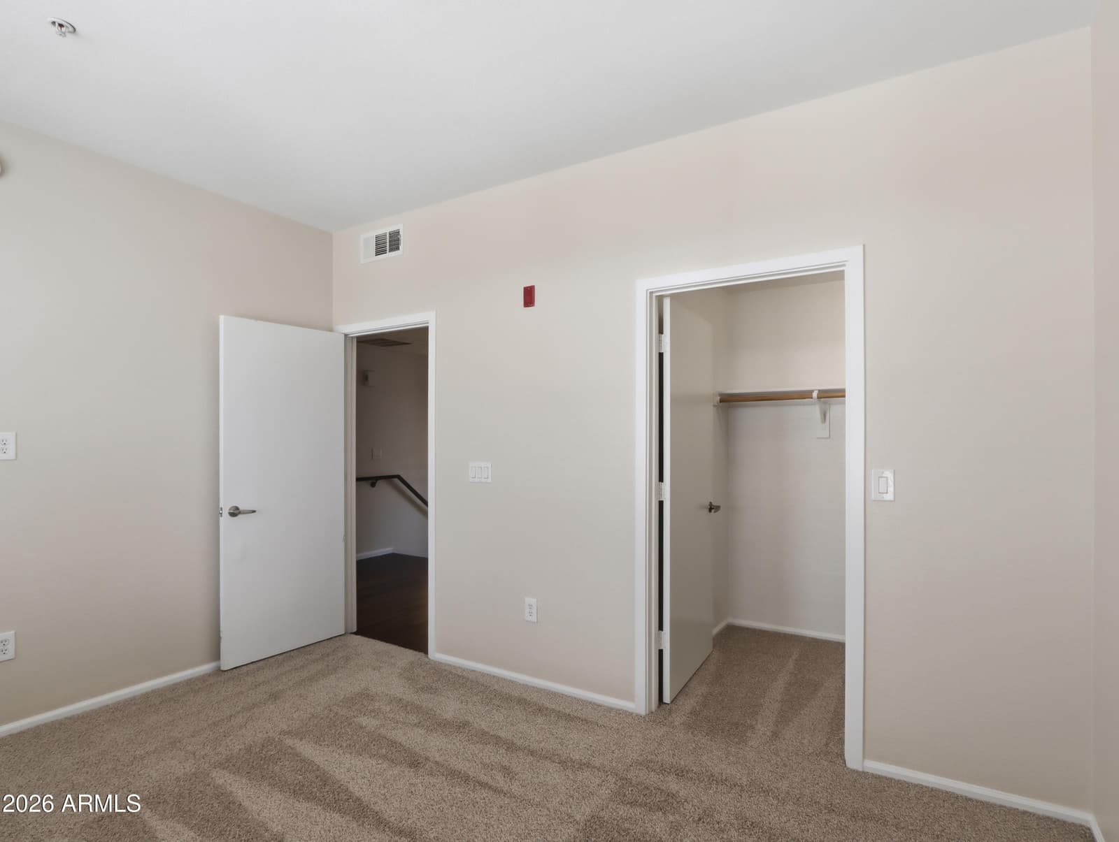 6605 N 93rd Avenue 1021, Glendale, AZ 85305 — photo 22 of 28