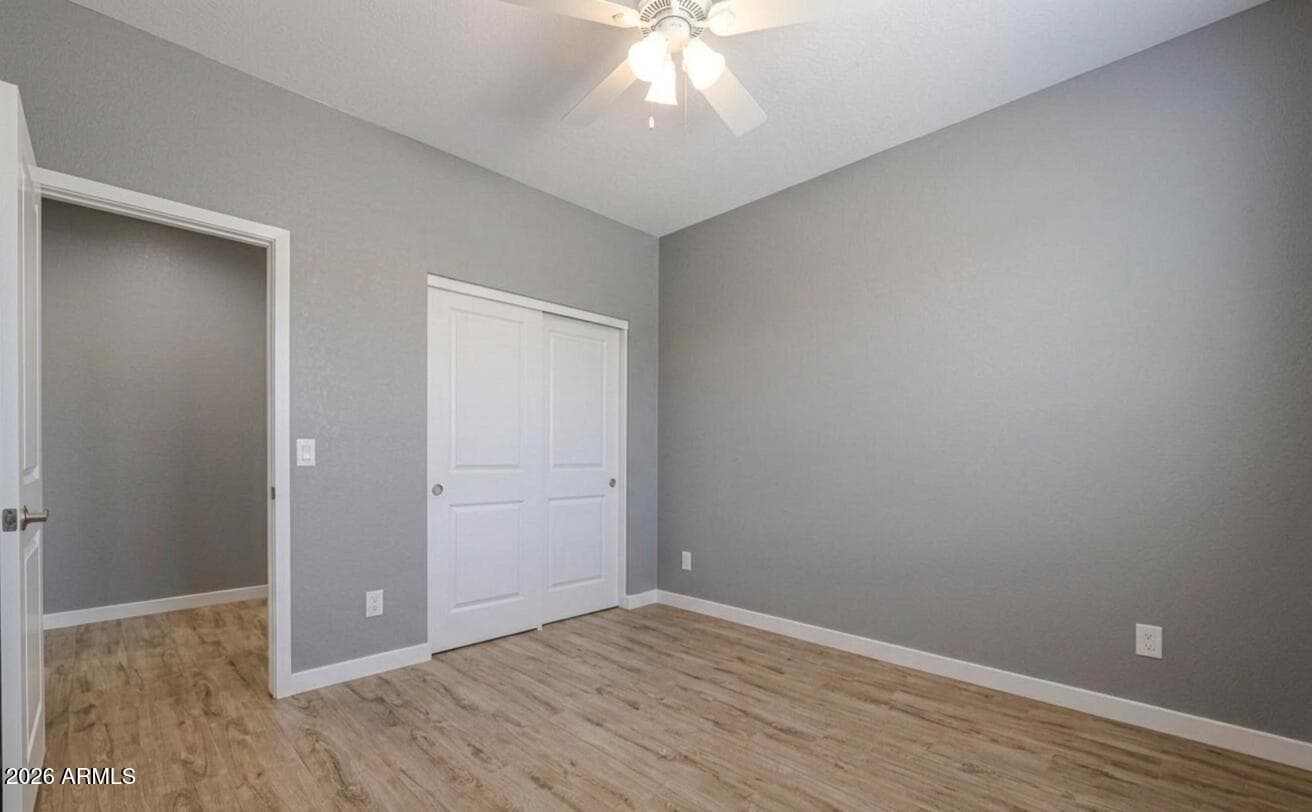 39026 N 9th Avenue, Phoenix, AZ 85086 — photo 14 of 25