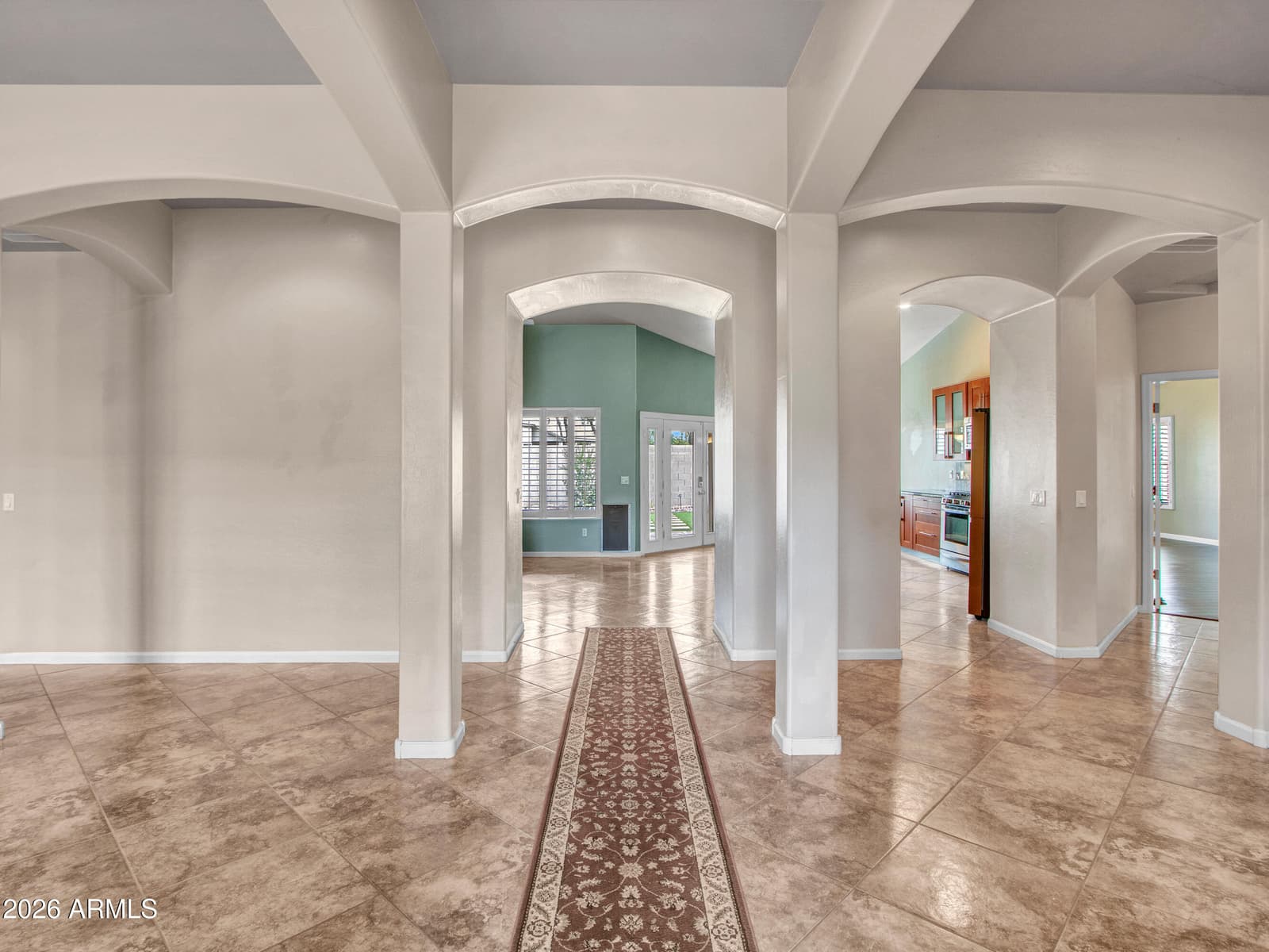 4938 E Marino Drive E, Scottsdale, AZ 85254 — photo 2 of 44