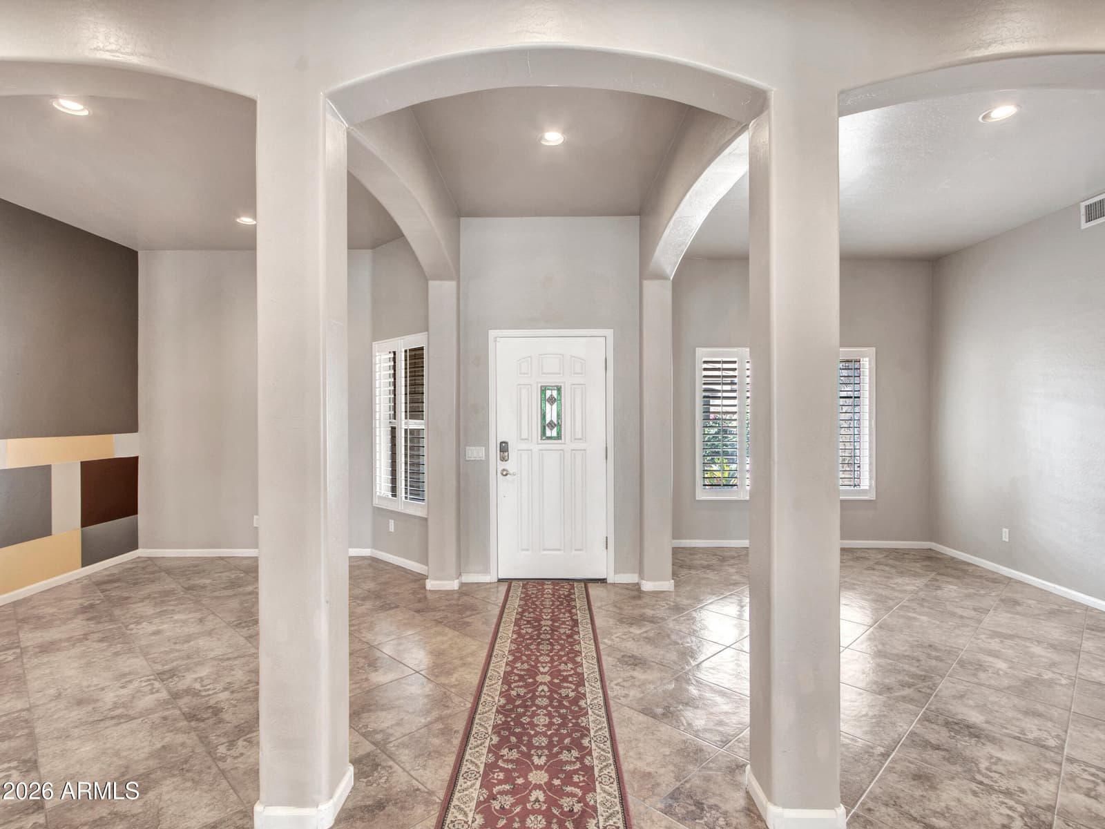 4938 E Marino Drive E, Scottsdale, AZ 85254 — photo 3 of 44