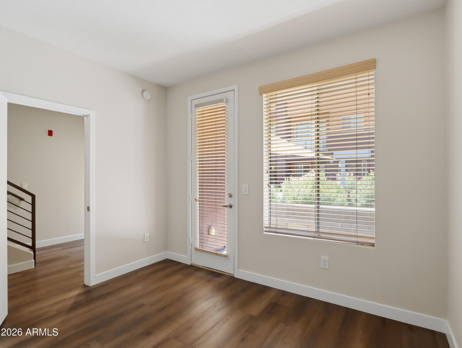 6605 N 93rd Avenue 1021, Glendale, AZ 85305 — photo 25 of 28