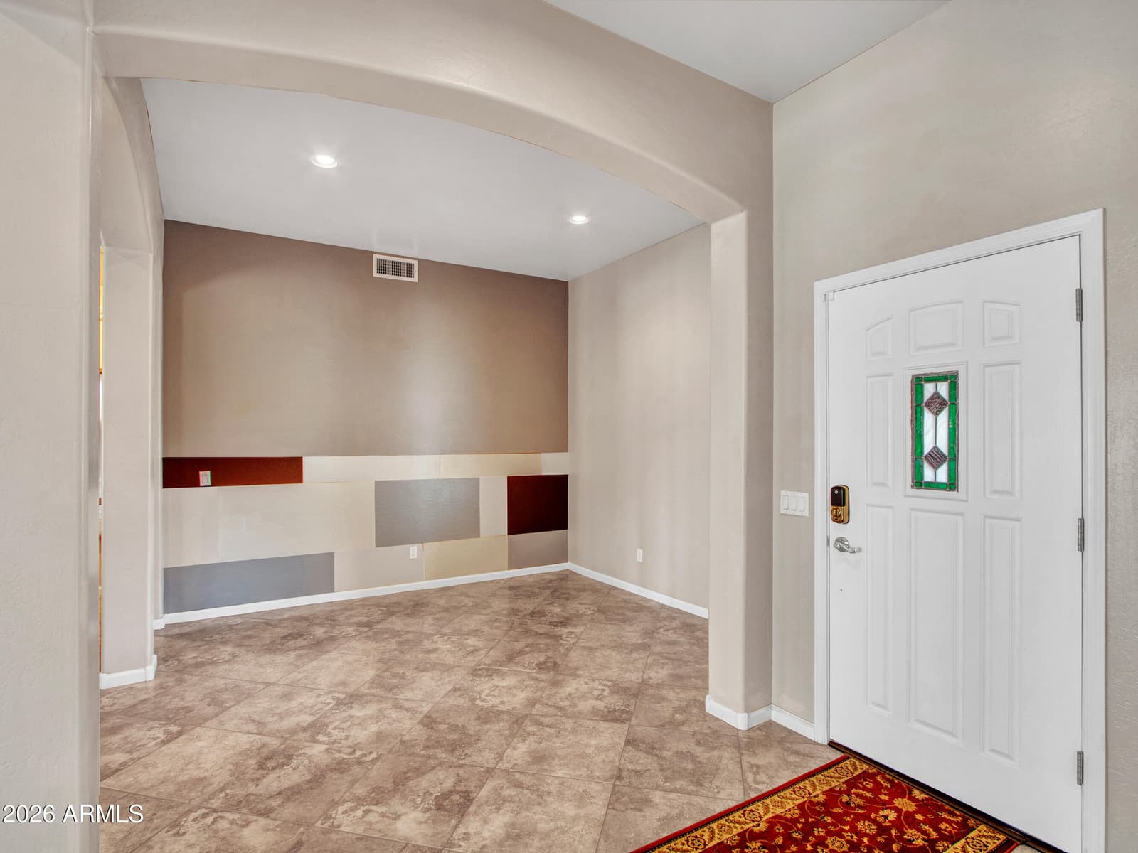 4938 E Marino Drive E, Scottsdale, AZ 85254 — photo 5 of 44