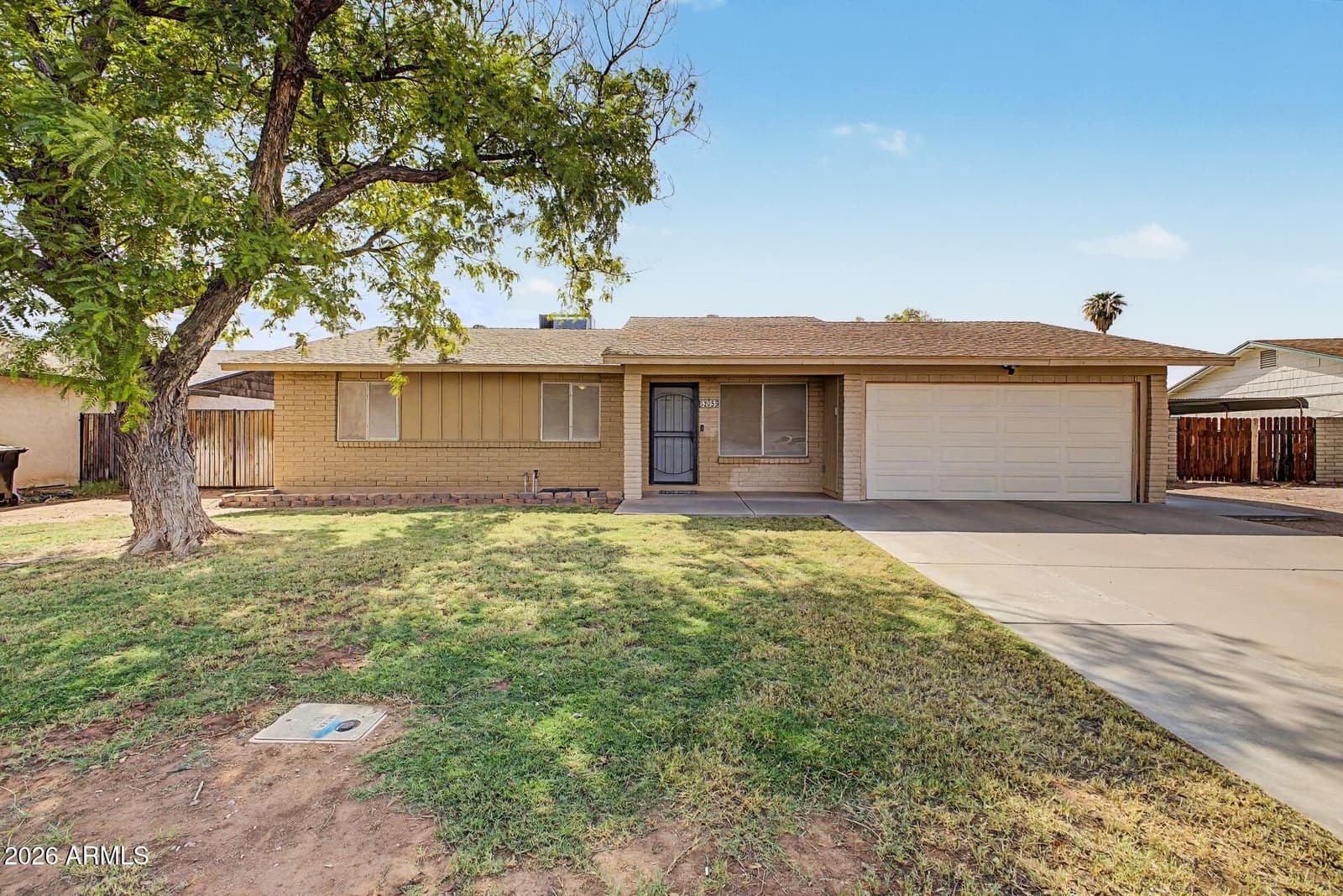 2055 E 7th Avenue, Mesa, AZ 85204 — photo 1 of 38