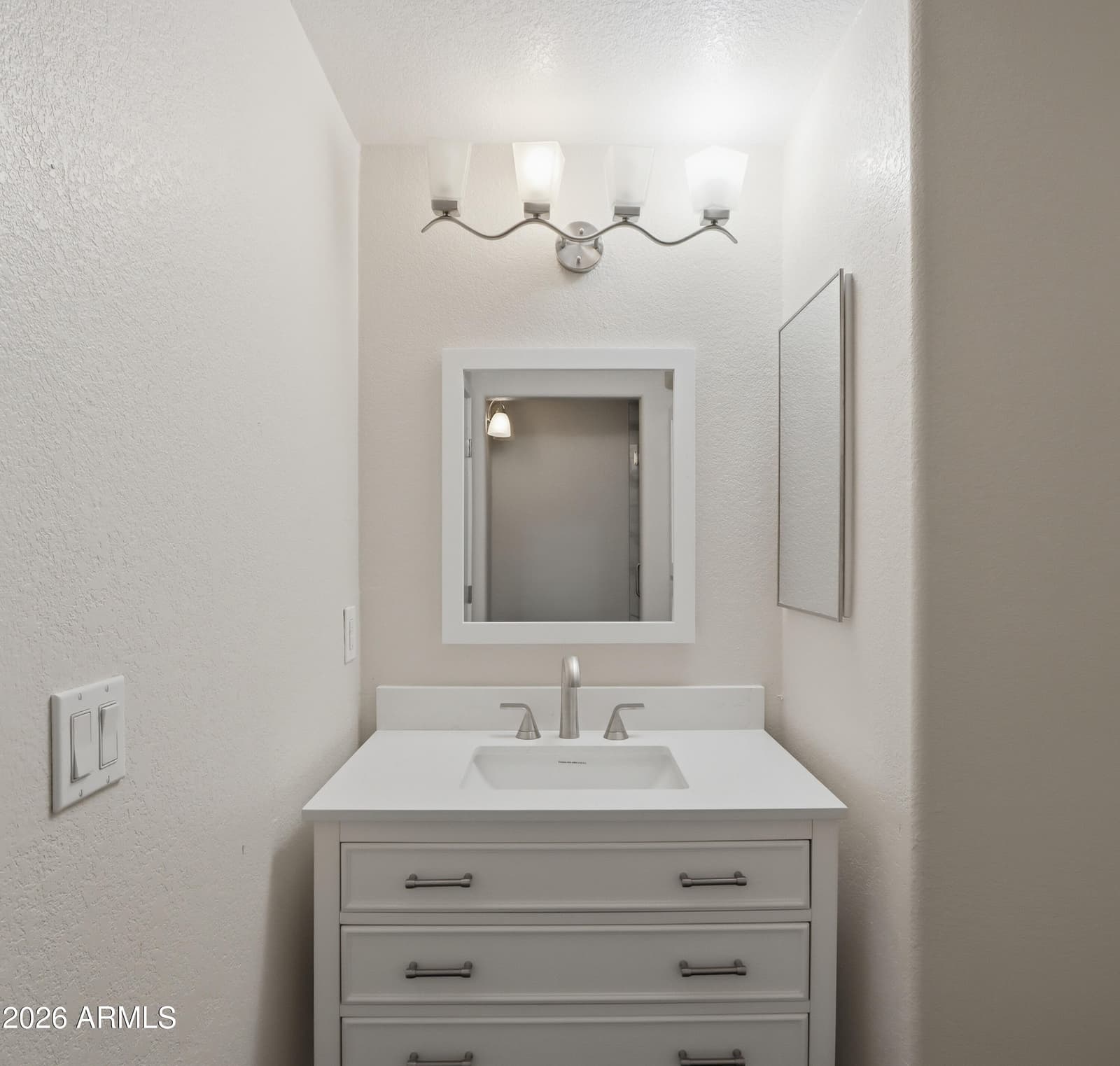 6605 N 93rd Avenue 1021, Glendale, AZ 85305 — photo 26 of 28