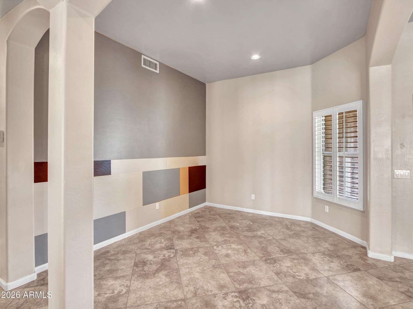 4938 E Marino Drive E, Scottsdale, AZ 85254 — photo 6 of 44