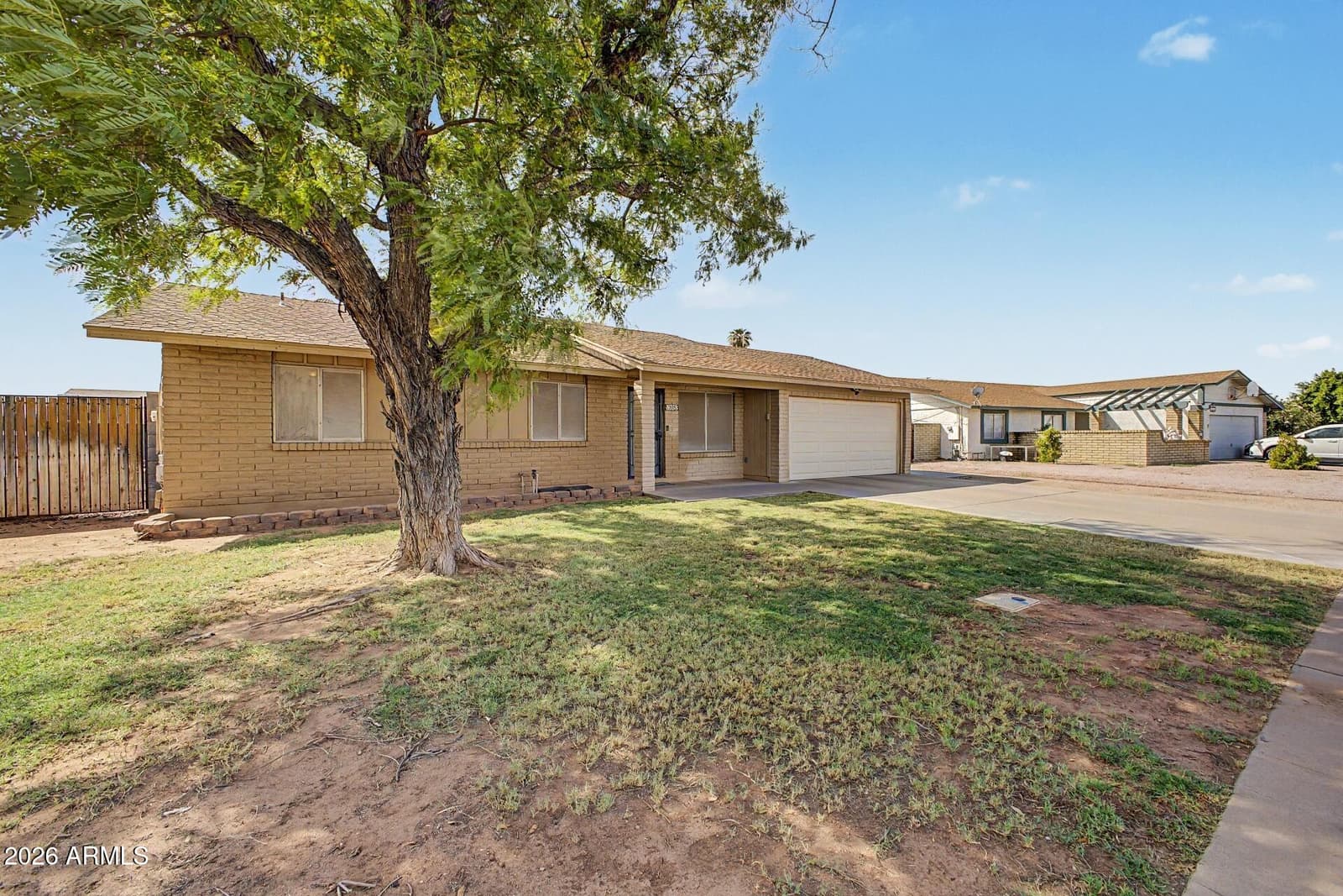 2055 E 7th Avenue, Mesa, AZ 85204 — photo 5 of 38