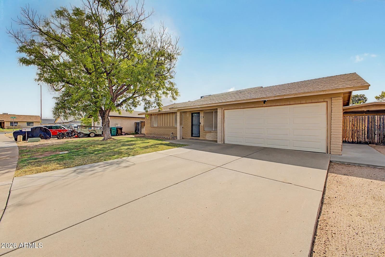 2055 E 7th Avenue, Mesa, AZ 85204 — photo 6 of 38