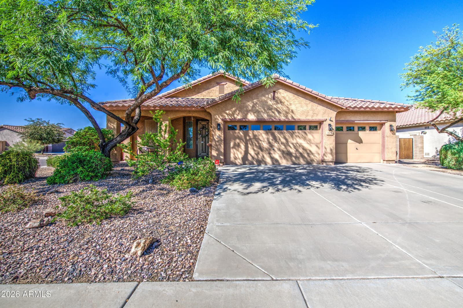 903 W Jersey Way, San Tan Valley, AZ 85143 — photo 1 of 52