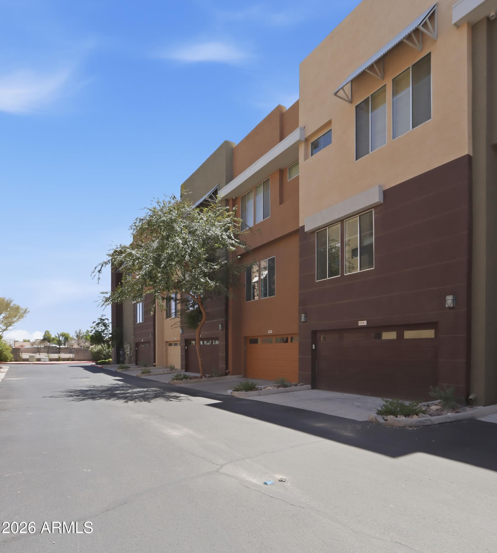 6605 N 93rd Avenue 1021, Glendale, AZ 85305 — photo 28 of 28