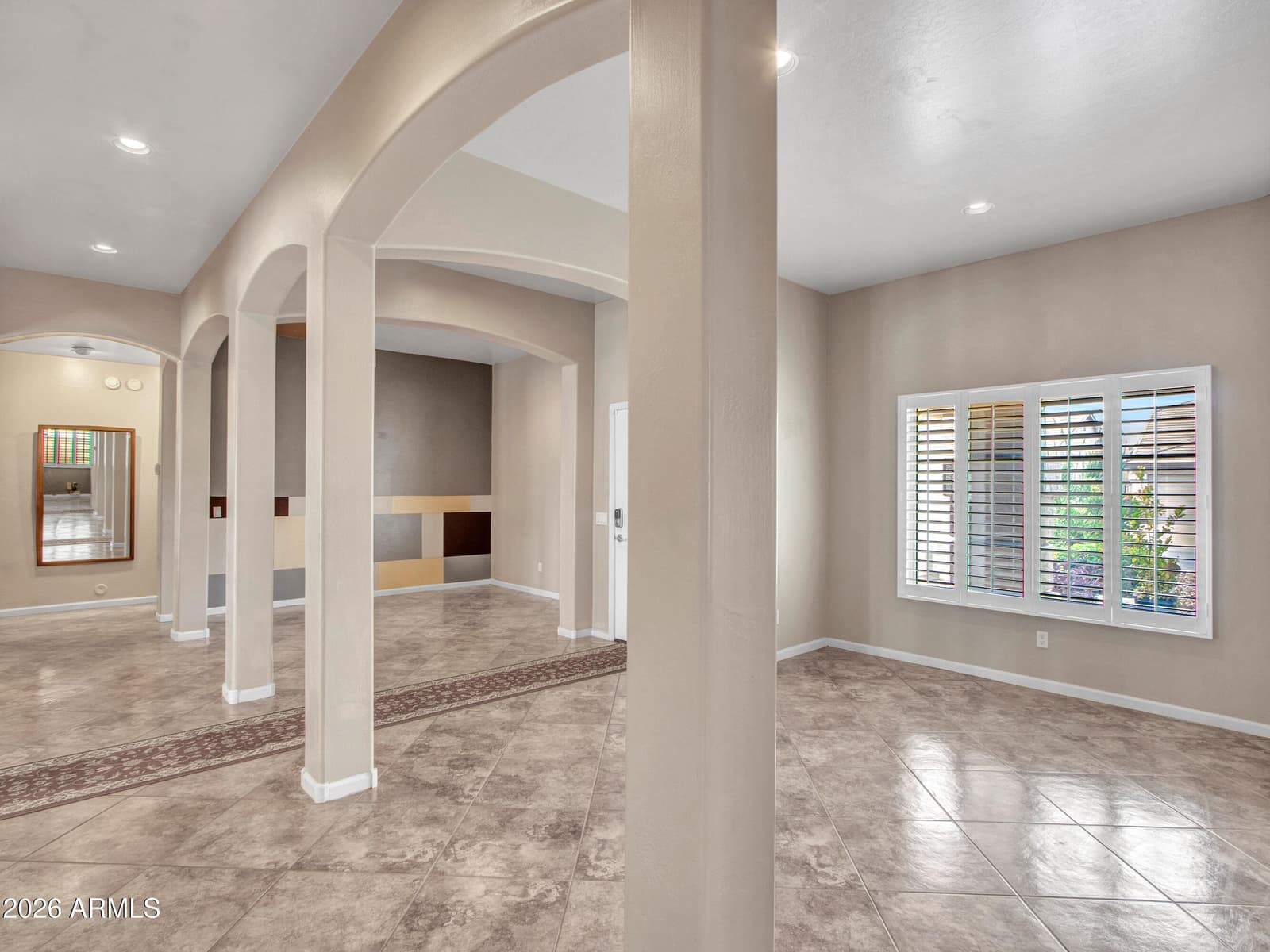 4938 E Marino Drive E, Scottsdale, AZ 85254 — photo 7 of 44