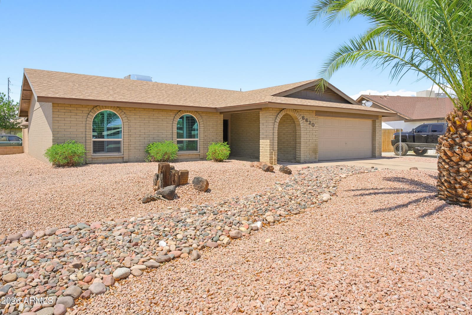 6620 W Mercer Lane, Glendale, AZ 85304 — photo 6 of 51