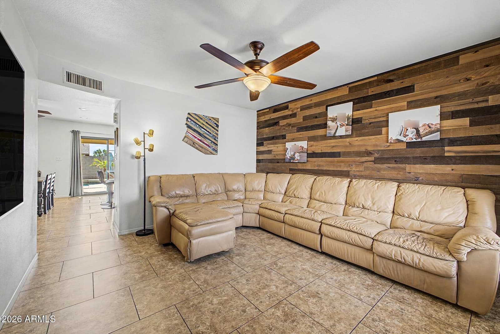 2055 E 7th Avenue, Mesa, AZ 85204 — photo 3 of 38