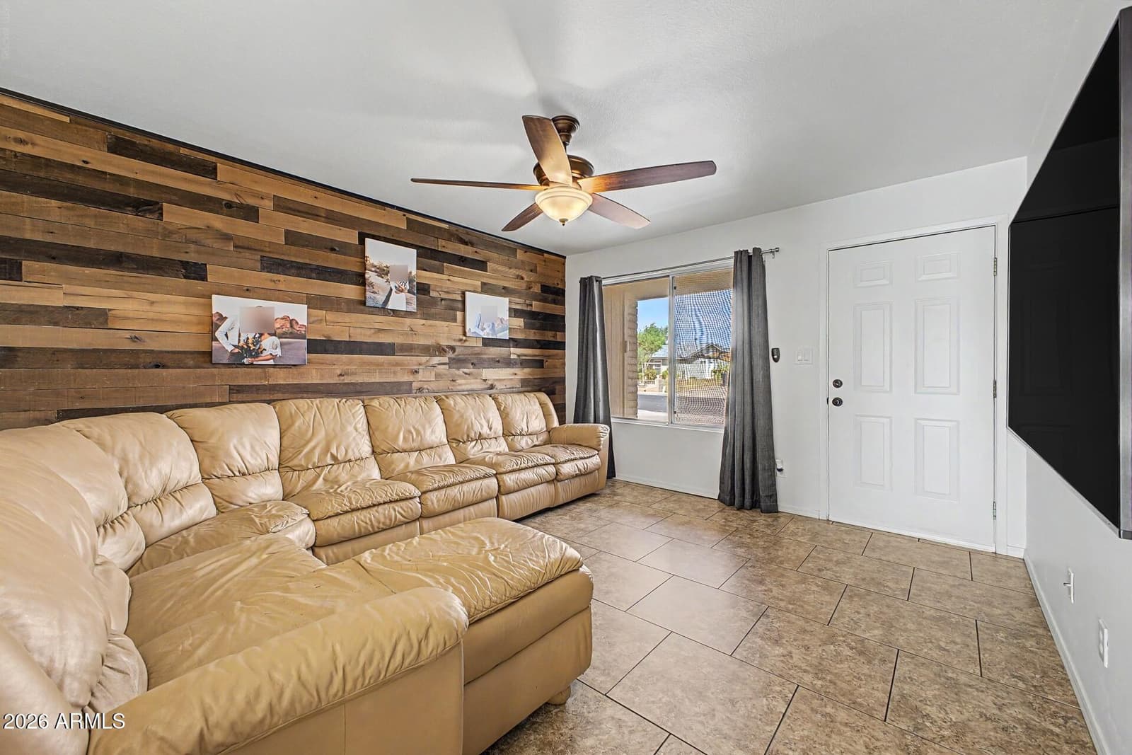 2055 E 7th Avenue, Mesa, AZ 85204 — photo 9 of 38