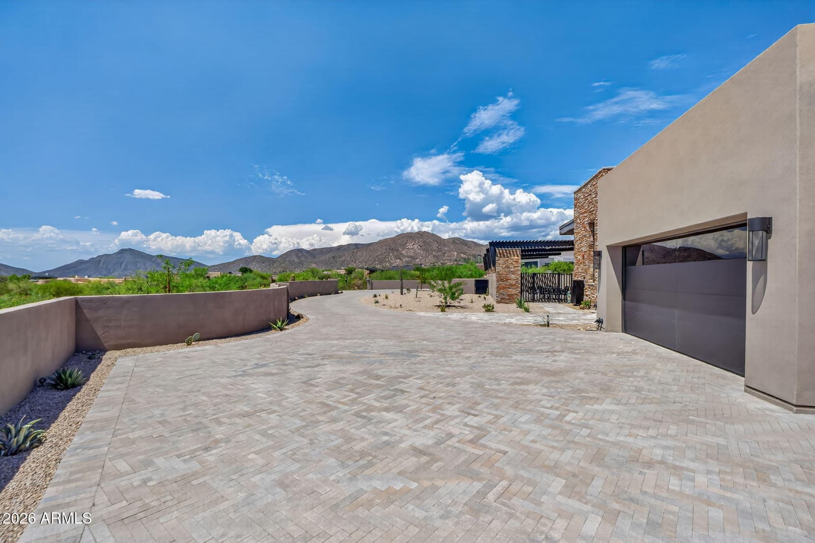 11409 E Salero Drive, Scottsdale, AZ 85262 — photo 6 of 116