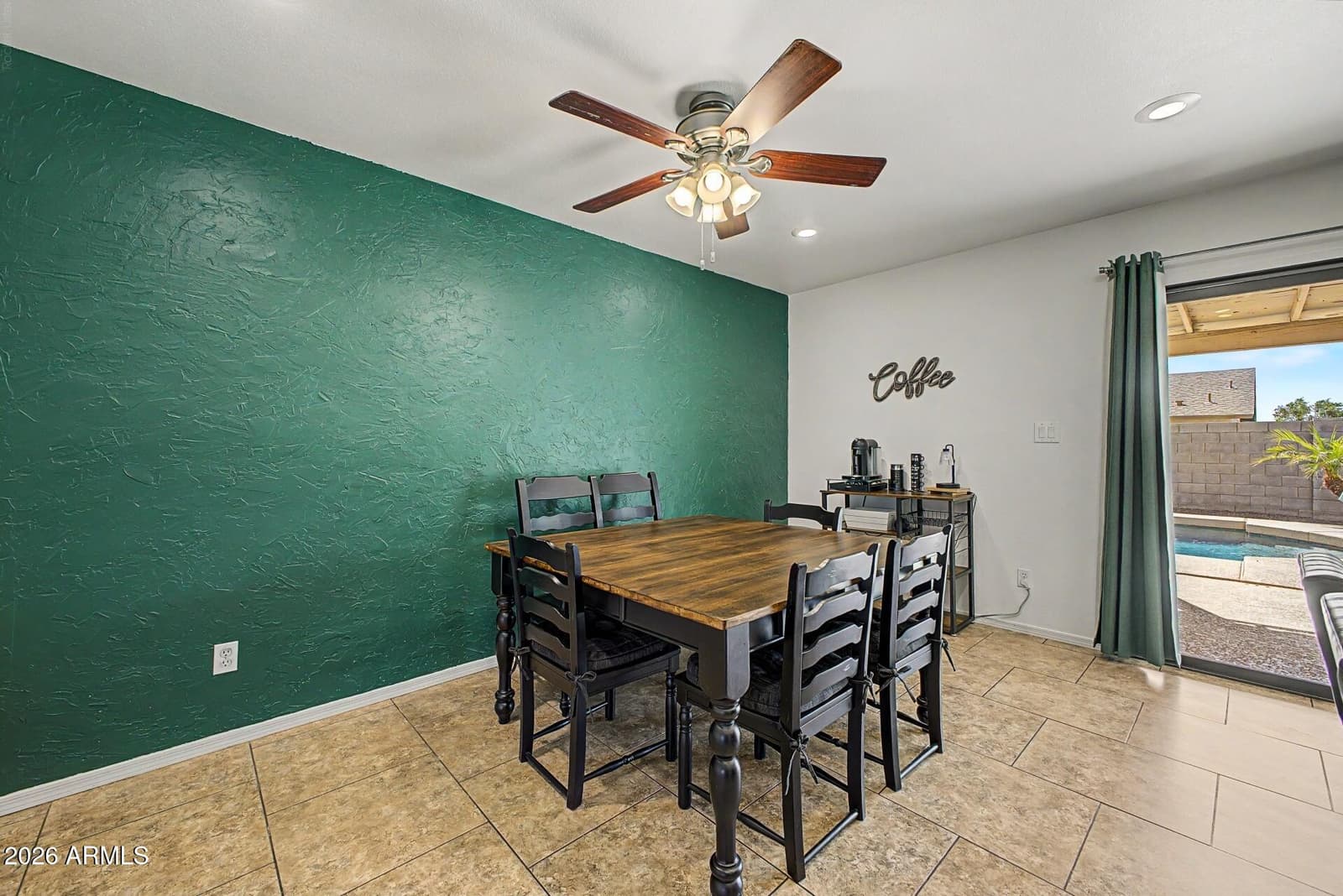 2055 E 7th Avenue, Mesa, AZ 85204 — photo 10 of 38