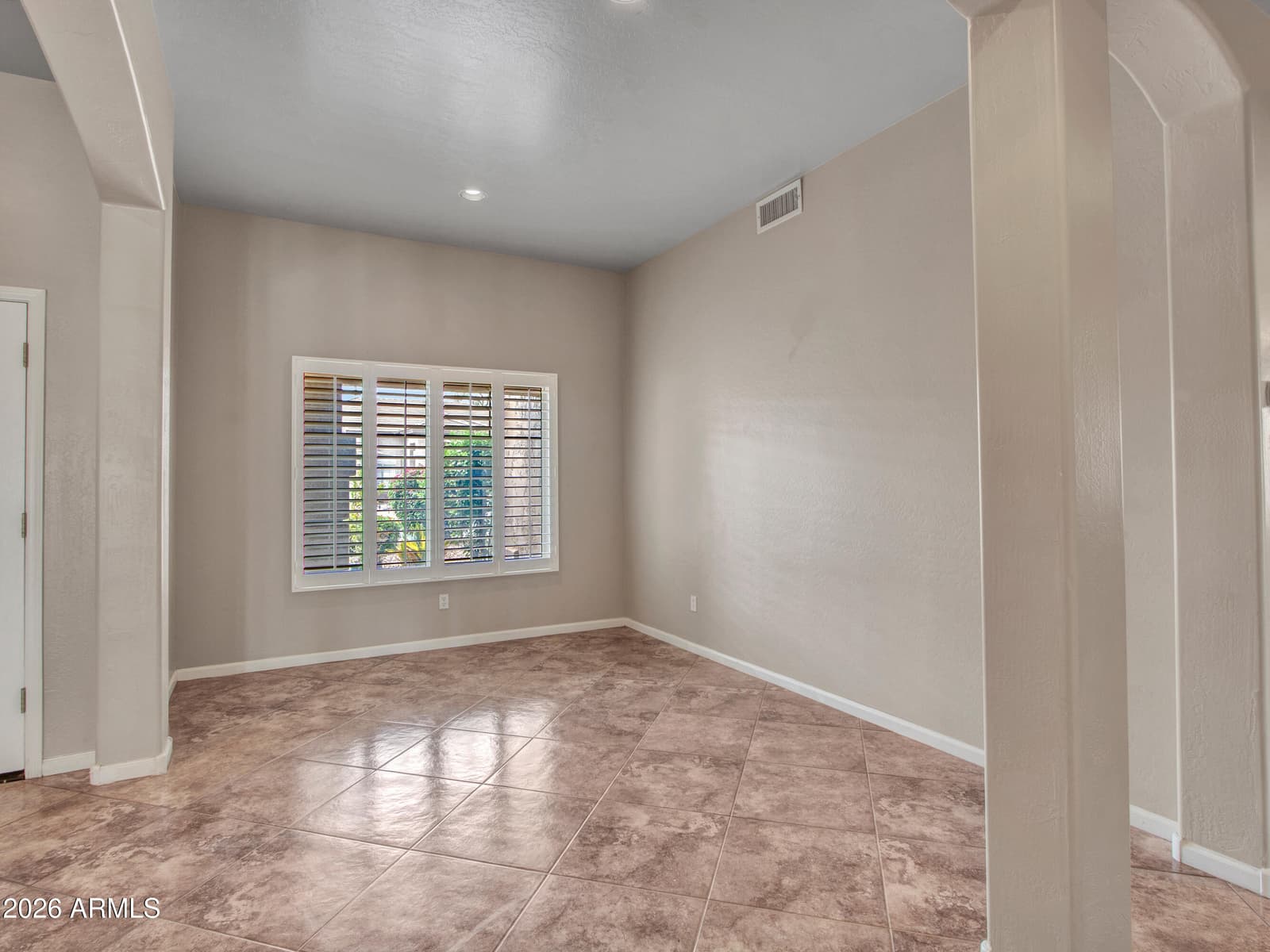 4938 E Marino Drive E, Scottsdale, AZ 85254 — photo 9 of 44