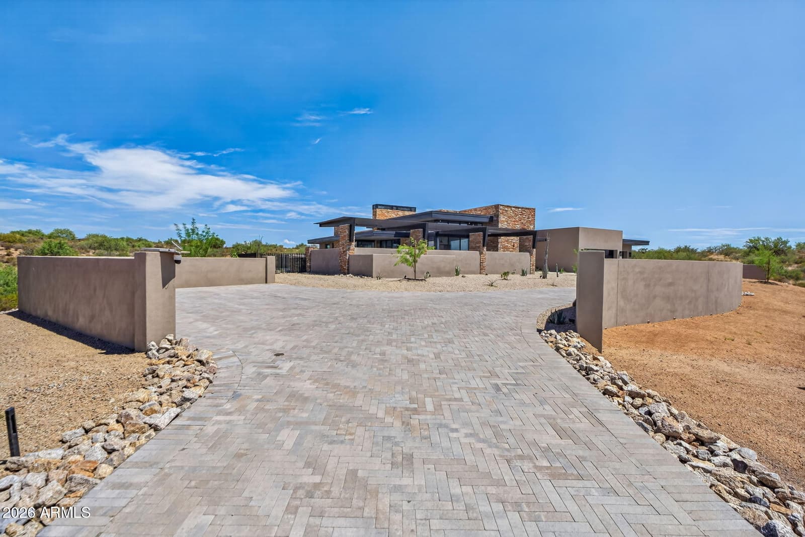 11409 E Salero Drive, Scottsdale, AZ 85262 — photo 9 of 116