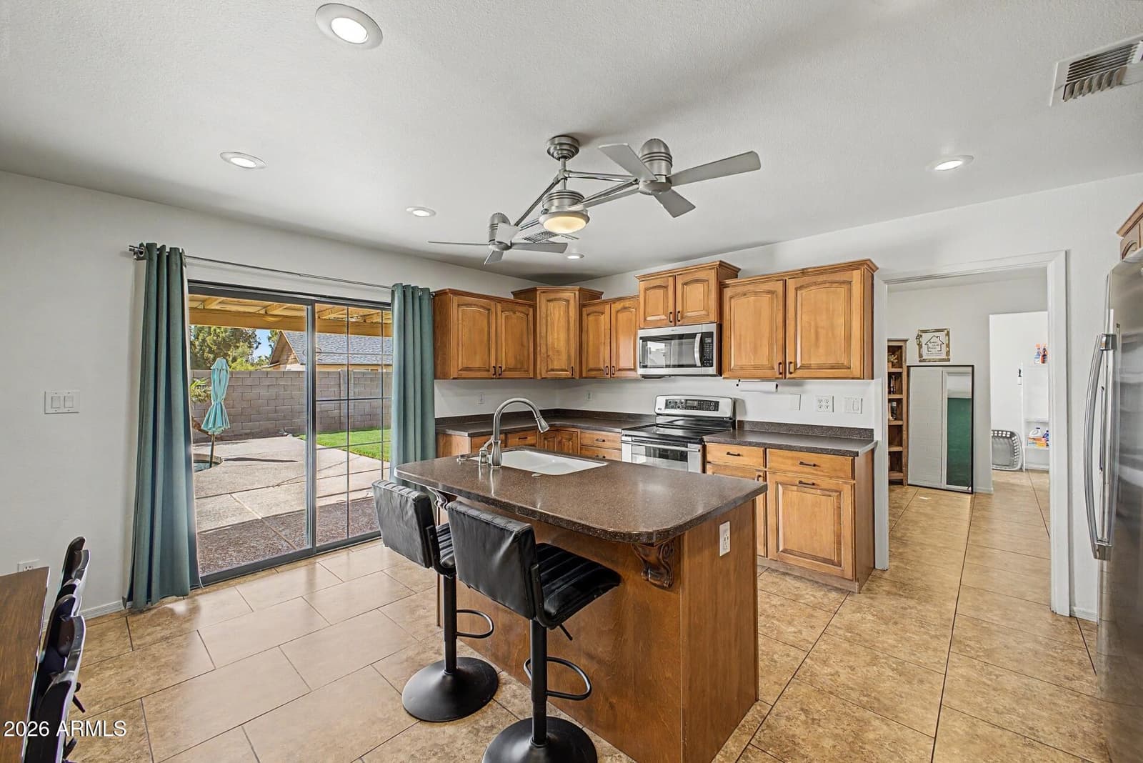 2055 E 7th Avenue, Mesa, AZ 85204 — photo 12 of 38