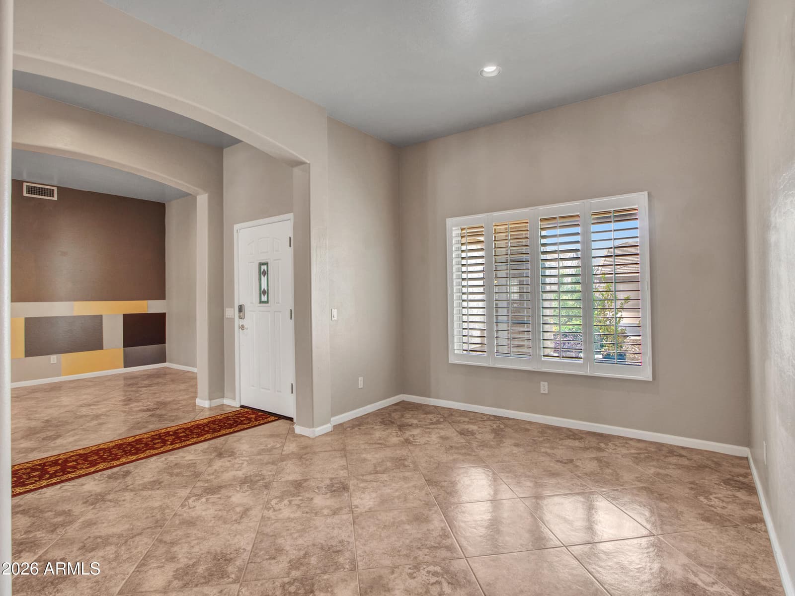 4938 E Marino Drive E, Scottsdale, AZ 85254 — photo 10 of 44