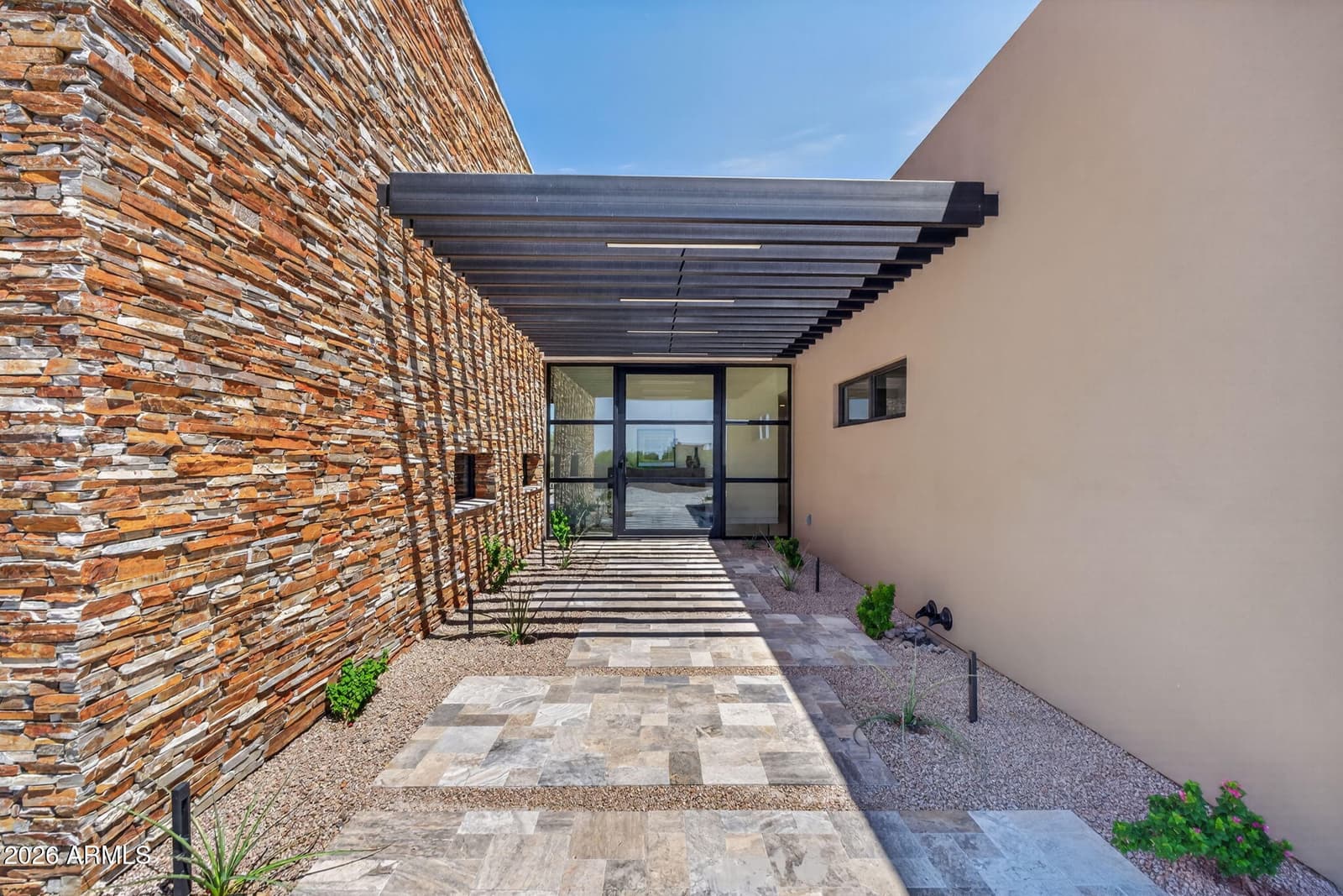 11409 E Salero Drive, Scottsdale, AZ 85262 — photo 11 of 116