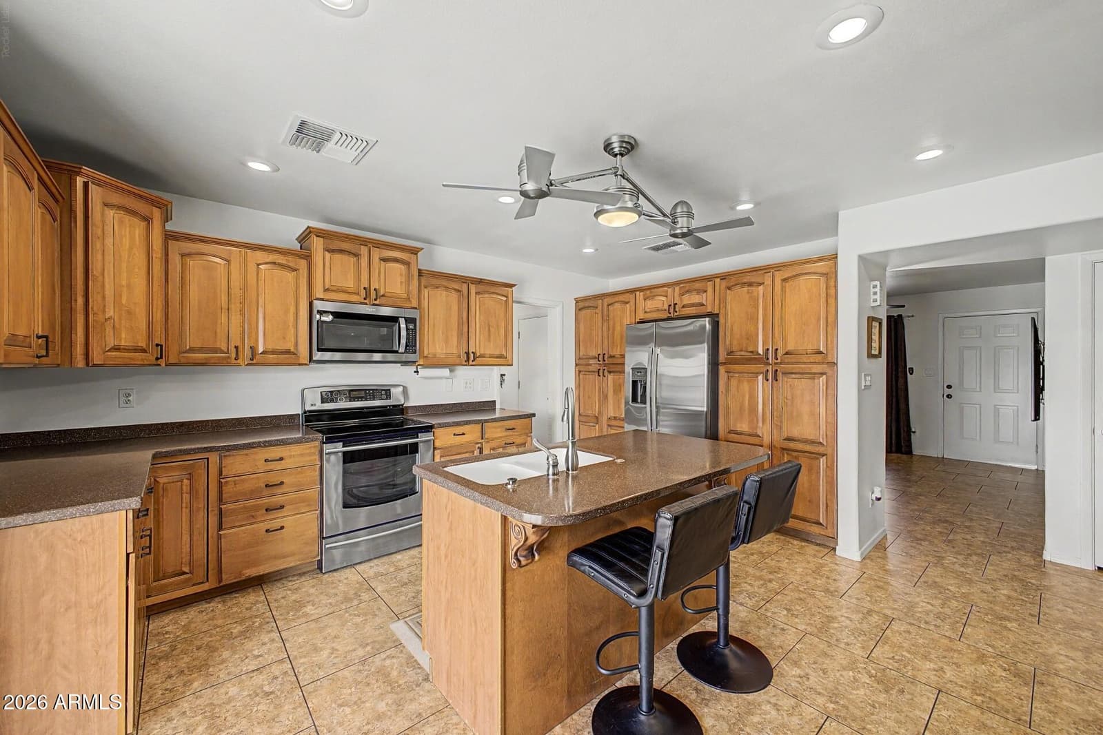 2055 E 7th Avenue, Mesa, AZ 85204 — photo 2 of 38