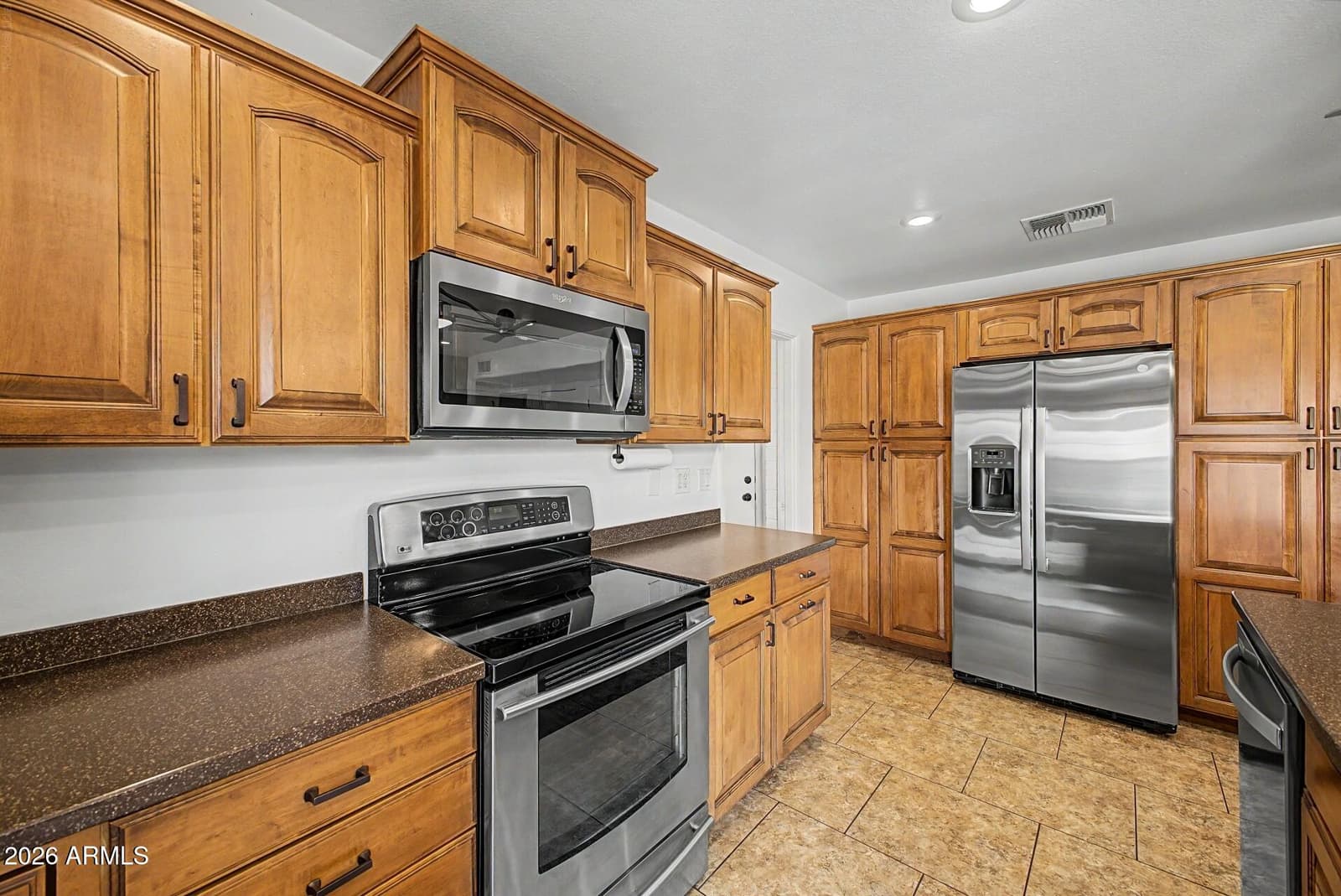 2055 E 7th Avenue, Mesa, AZ 85204 — photo 14 of 38