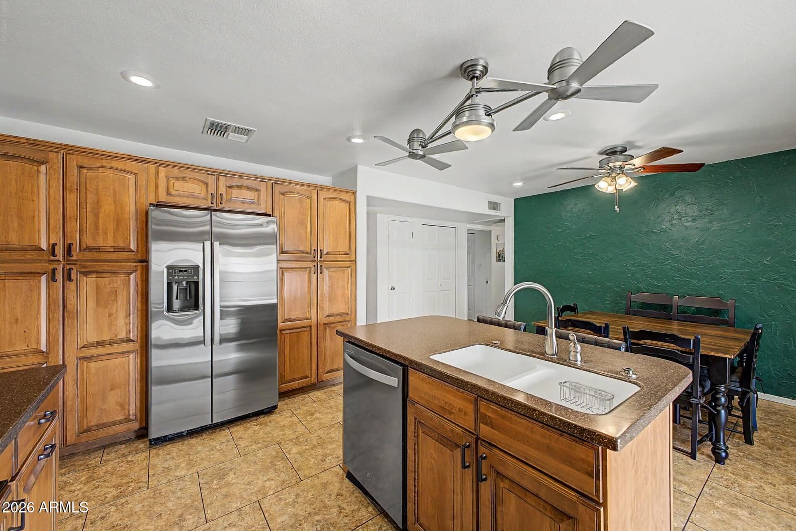 2055 E 7th Avenue, Mesa, AZ 85204 — photo 15 of 38