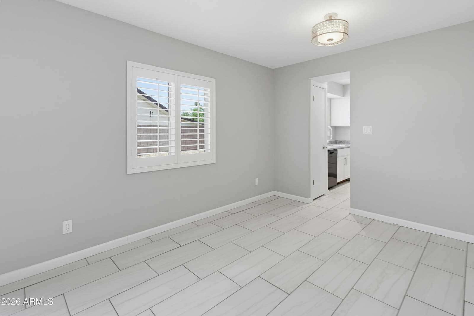 6620 W Mercer Lane, Glendale, AZ 85304 — photo 12 of 51